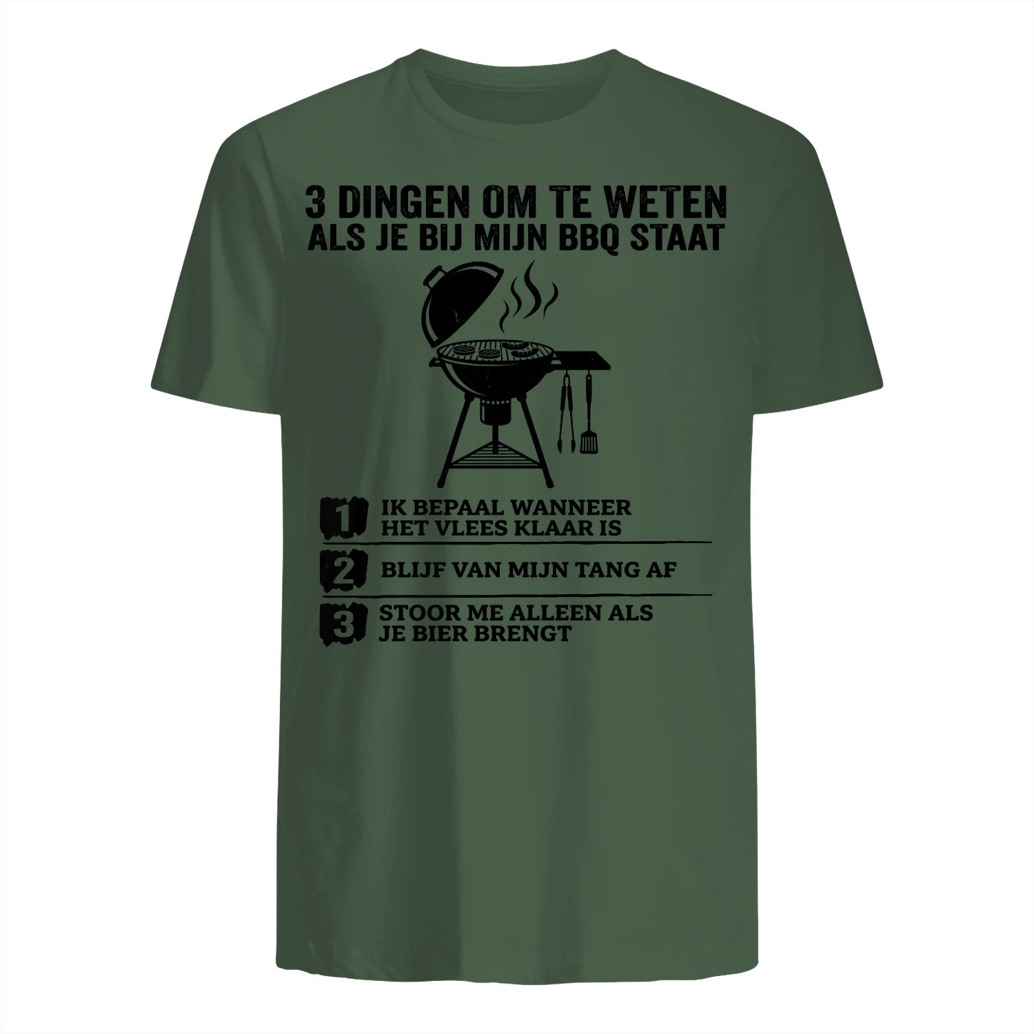{"origin":"mayzing","colors":["Legergroen"],"sizes":["5XL","4XL","3XL","2XL","XL","L","M","S"],"isMainImage":true,"isCustomMockup":false}
