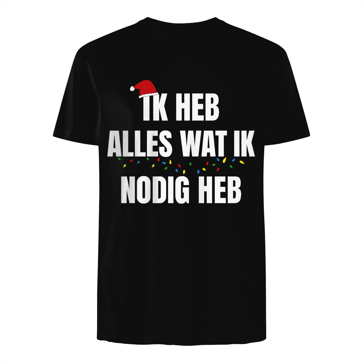 {"origin":"mayzing","colors":["Zwart","Zwart","Zwart","Zwart","Zwart","Zwart","Zwart","Zwart"],"sizes":["S","5XL","4XL","3XL","2XL","XL","L","M"],"isMainImage":true}