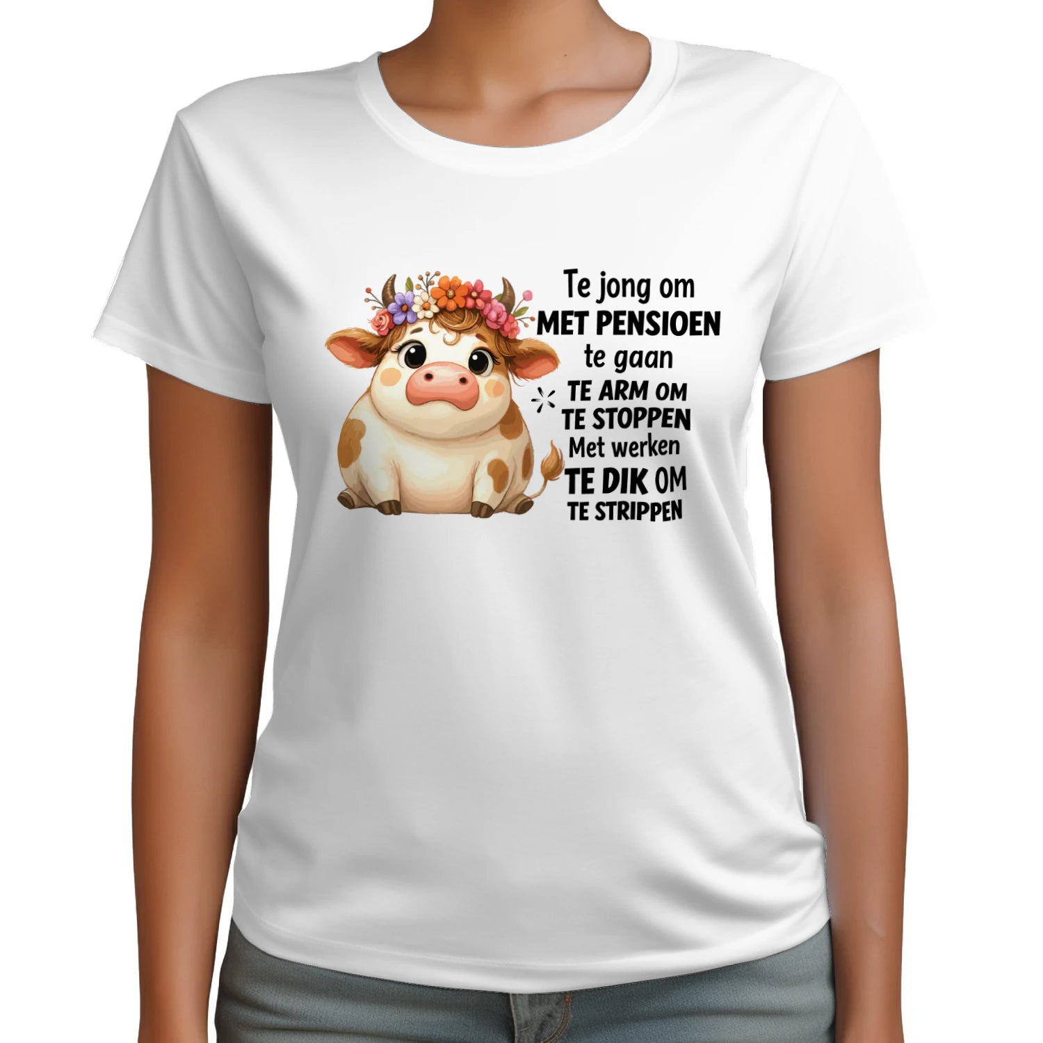 {"colors":["Wit","Wit","Wit","Wit","Wit","Wit"],"sizes":["S","3XL","2XL","XL","L","M"],"isMainImage":true}