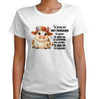 {"colors":["Wit","Wit","Wit","Wit","Wit","Wit"],"sizes":["S","3XL","2XL","XL","L","M"],"isMainImage":true}