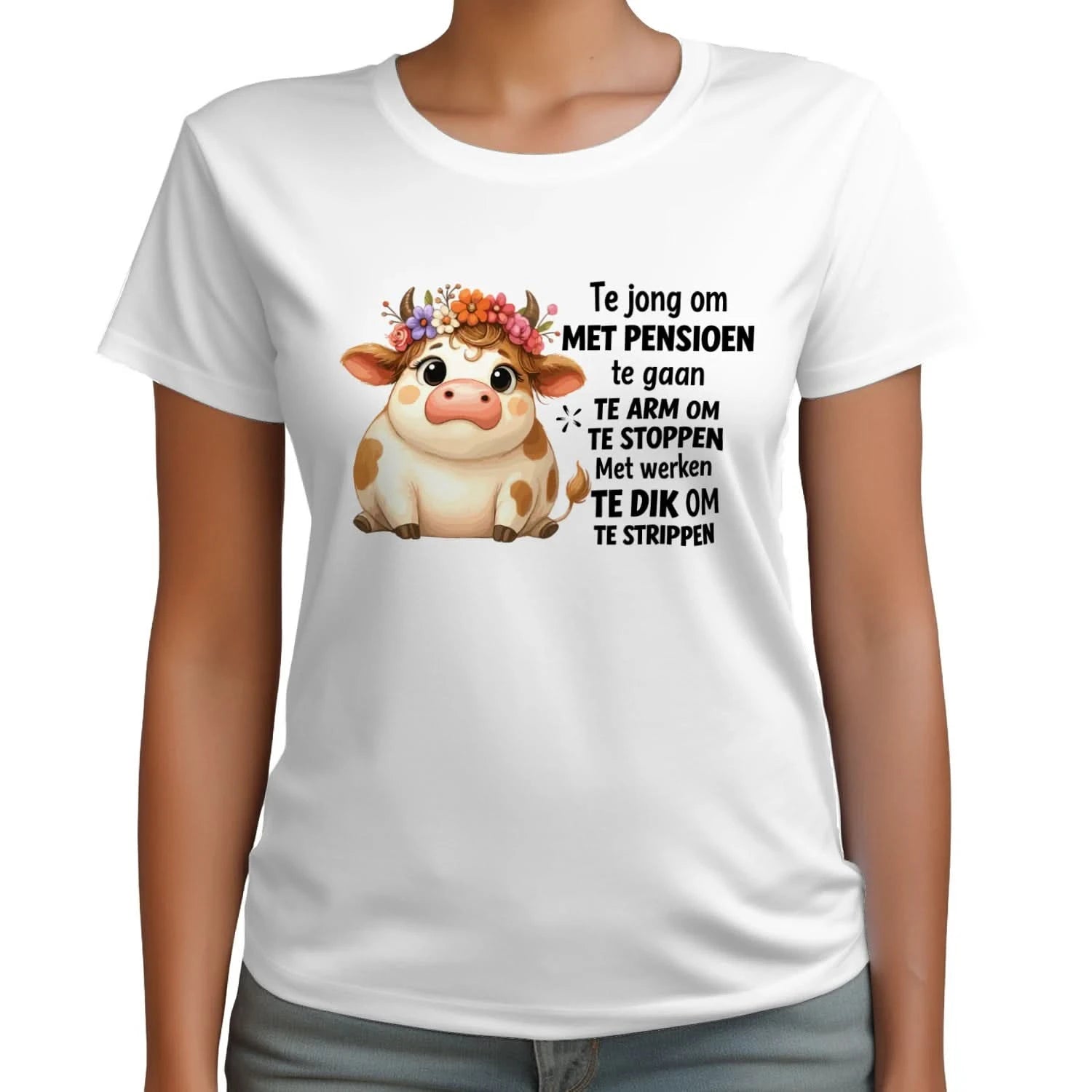 {"colors":["Wit","Wit","Wit","Wit","Wit","Wit"],"sizes":["S","3XL","2XL","XL","L","M"],"isMainImage":true}