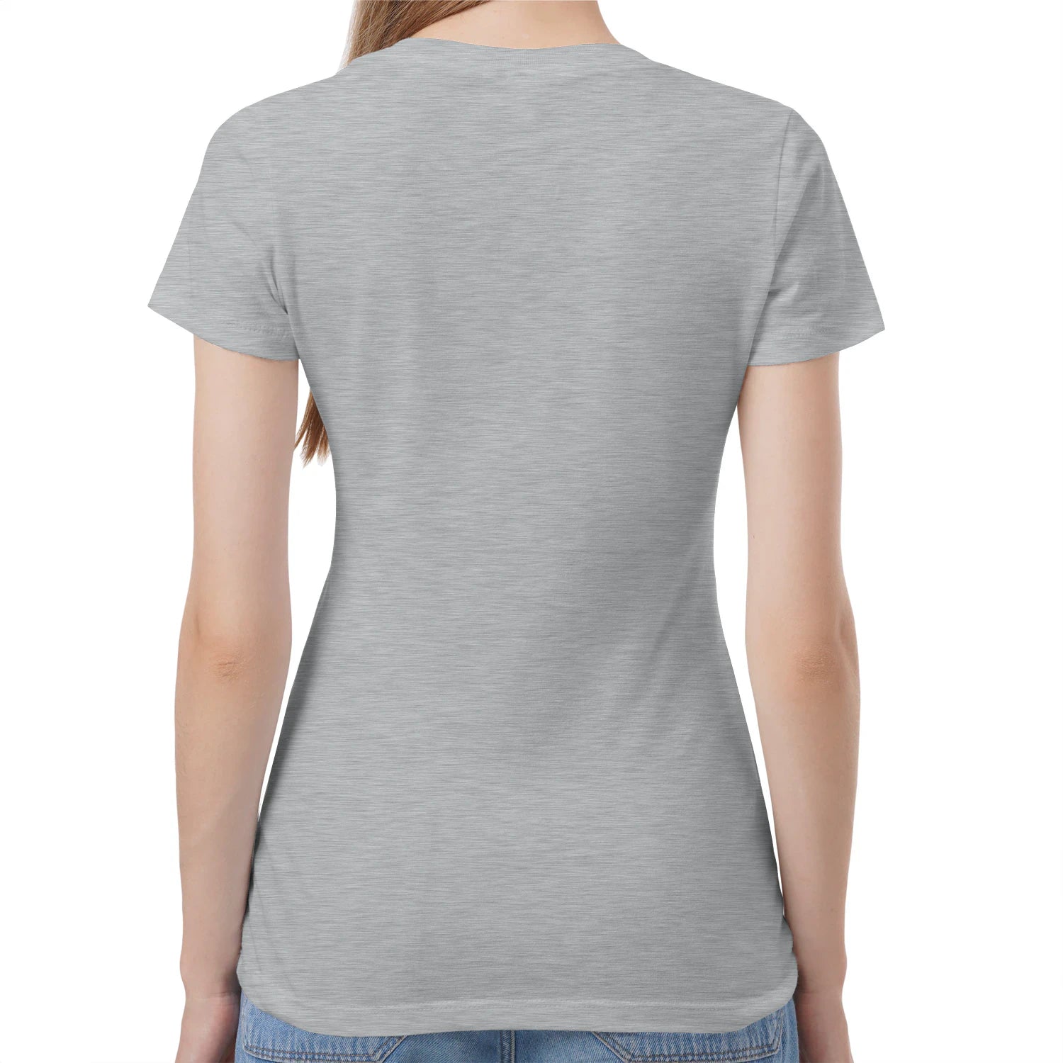 {"colors":["Grijs","Grijs","Grijs","Grijs","Grijs"],"sizes":["2XL","XL","L","M","S"],"isMainImage":false}