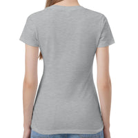 {"colors":["Grijs","Grijs","Grijs","Grijs","Grijs"],"sizes":["2XL","XL","L","M","S"],"isMainImage":false}