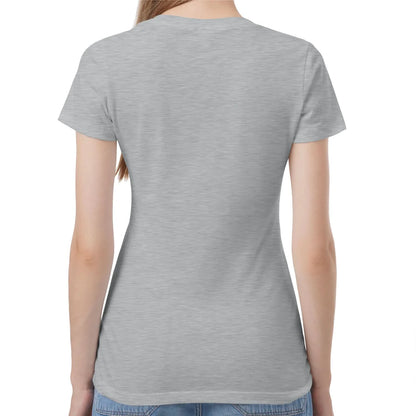 {"colors":["Grijs","Grijs","Grijs","Grijs","Grijs"],"sizes":["2XL","XL","L","M","S"],"isMainImage":false}