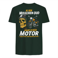{"colors":["Bosgroen","Bosgroen","Bosgroen","Bosgroen","Bosgroen","Bosgroen","Bosgroen","Bosgroen"],"sizes":["5XL","4XL","3XL","2XL","XL","L","M","S"],"isMainImage":true}