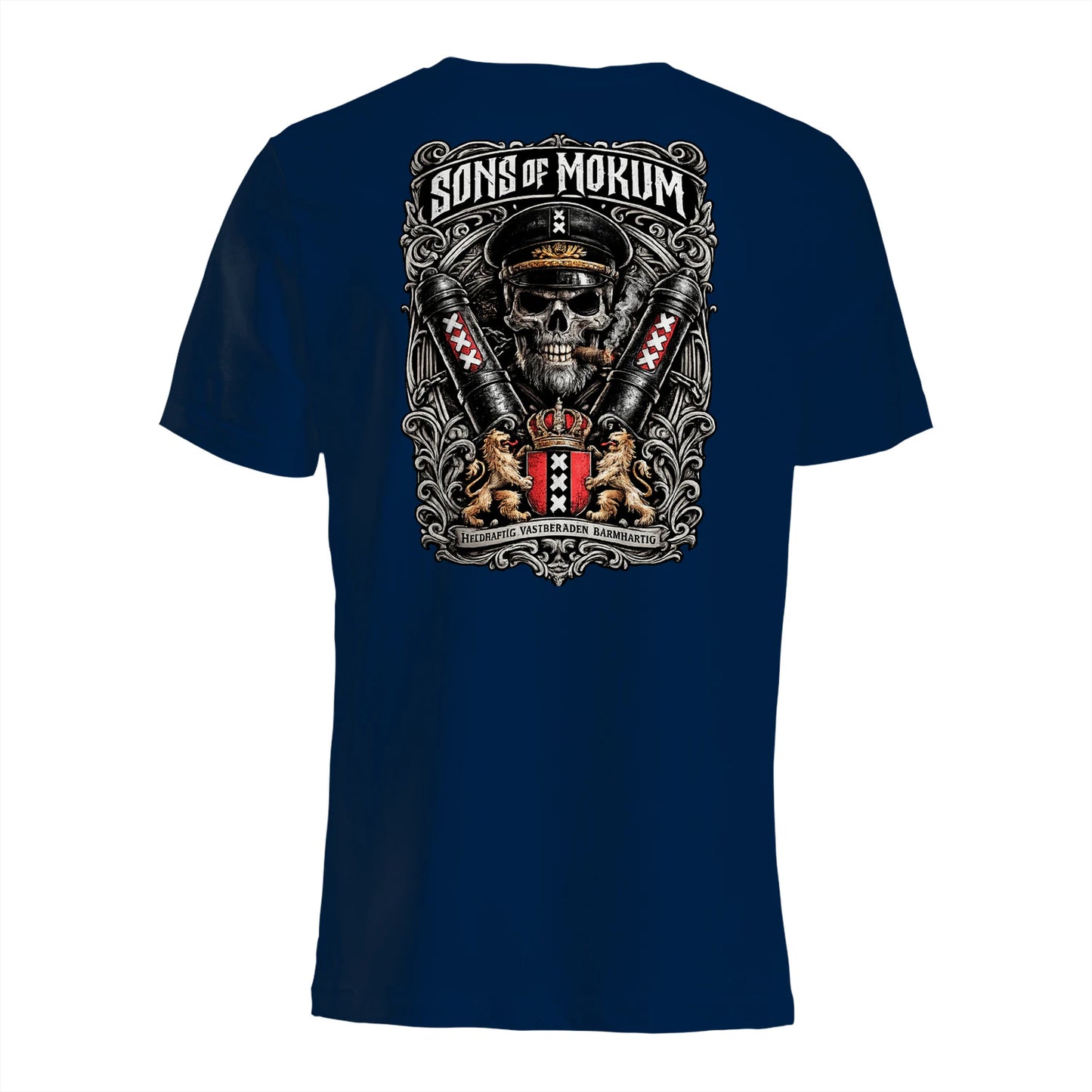 {"origin":"mayzing","colors":["Marineblauw"],"sizes":["5XL","4XL","3XL","2XL","XL","L","M","S"],"isMainImage":true,"isCustomMockup":false}