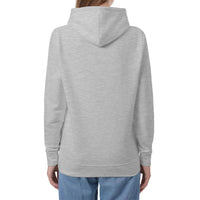 {"colors":["Grijs mergel","Grijs mergel","Grijs mergel","Grijs mergel","Grijs mergel","Grijs mergel","Grijs mergel","Grijs mergel"],"sizes":["5XL","4XL","3XL","2XL","XL","L","M","S"],"isMainImage":false}