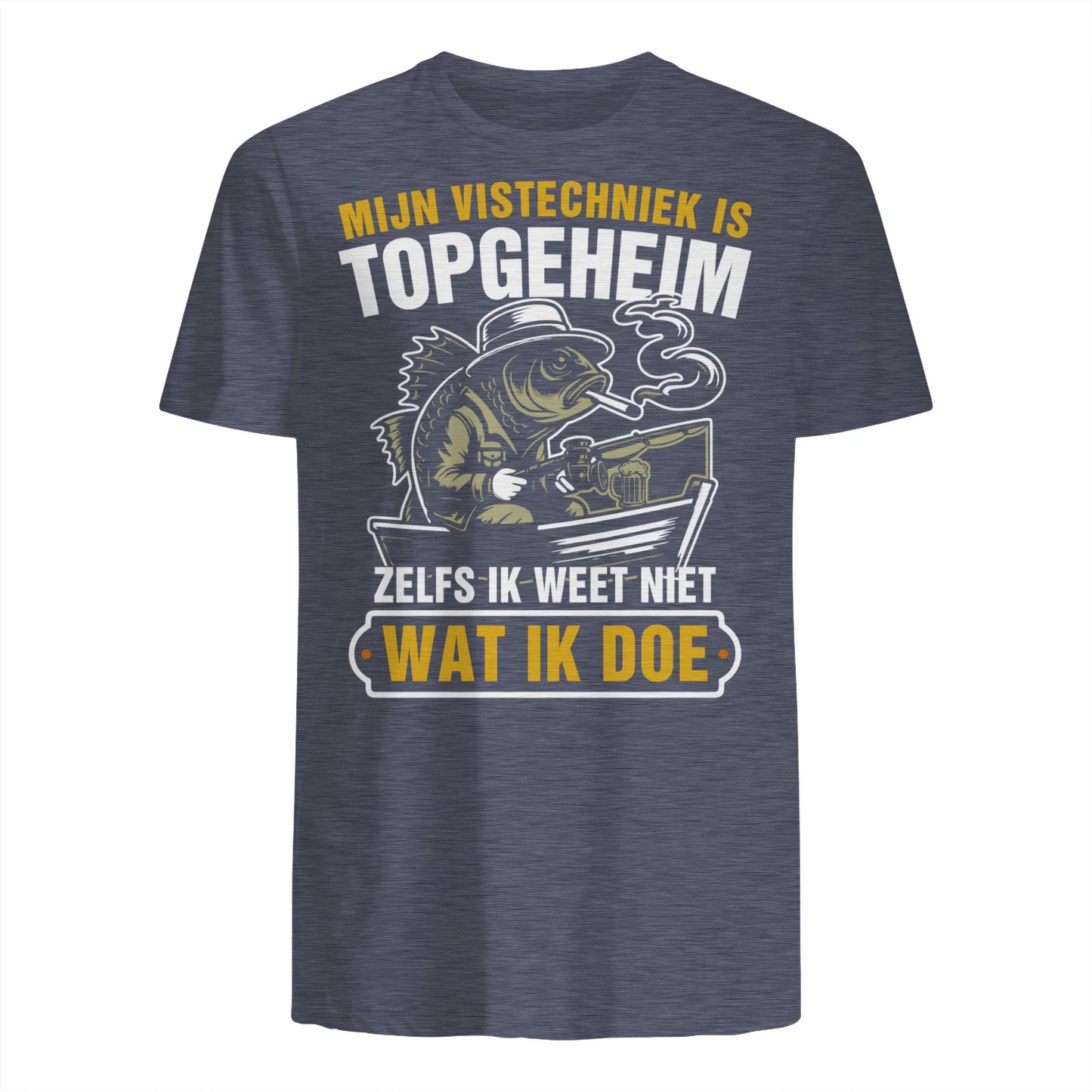 {"origin":"mayzing","colors":["Gemêleerd Marineblauw"],"sizes":["5XL","4XL","3XL","2XL","XL","L","M","S"],"isMainImage":true,"isCustomMockup":false}