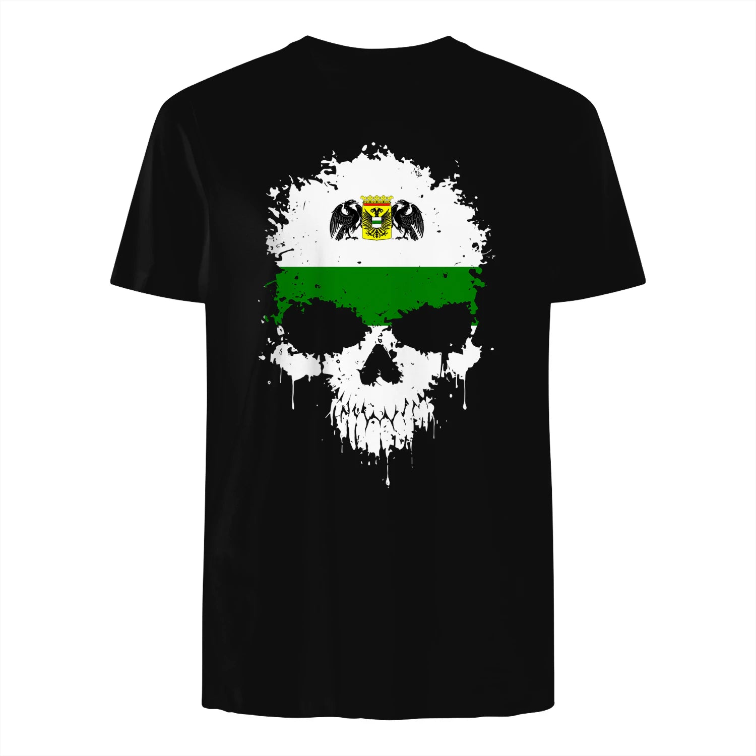 {"origin":"mayzing","colors":["Zwart","Zwart","Zwart","Zwart","Zwart","Zwart","Zwart","Zwart"],"sizes":["S","5XL","4XL","3XL","2XL","XL","L","M"],"isMainImage":true,"isCustomMockup":false}