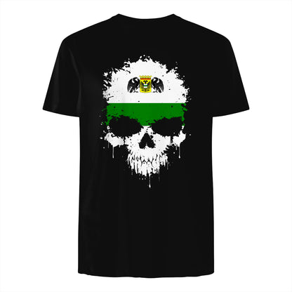 {"origin":"mayzing","colors":["Zwart","Zwart","Zwart","Zwart","Zwart","Zwart","Zwart","Zwart"],"sizes":["S","5XL","4XL","3XL","2XL","XL","L","M"],"isMainImage":true,"isCustomMockup":false}