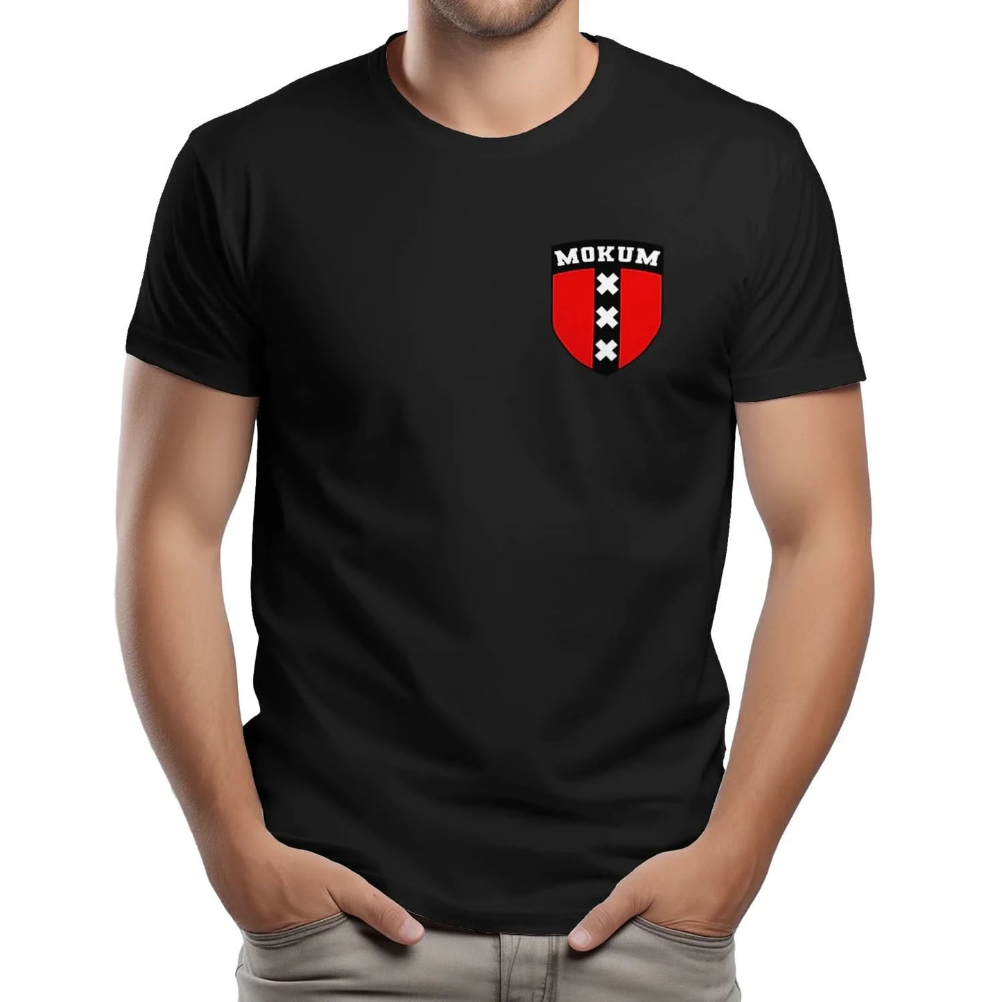 {"origin":"mayzing","colors":["Zwart","Zwart","Zwart","Zwart","Zwart","Zwart","Zwart","Zwart"],"sizes":["S","5XL","4XL","3XL","2XL","XL","L","M"],"isMainImage":false,"isCustomMockup":false}
