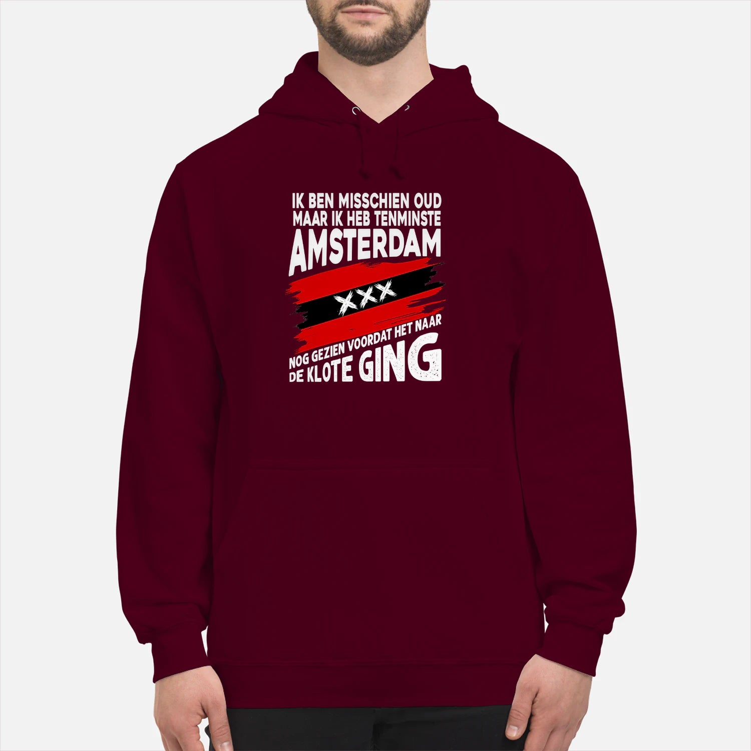 {"origin":"mayzing","colors":["Bourgondisch","Bourgondisch","Bourgondisch","Bourgondisch","Bourgondisch"],"sizes":["2XL","XL","L","M","S"],"isMainImage":false}