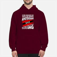 {"origin":"mayzing","colors":["Bourgondisch","Bourgondisch","Bourgondisch","Bourgondisch","Bourgondisch"],"sizes":["2XL","XL","L","M","S"],"isMainImage":false}
