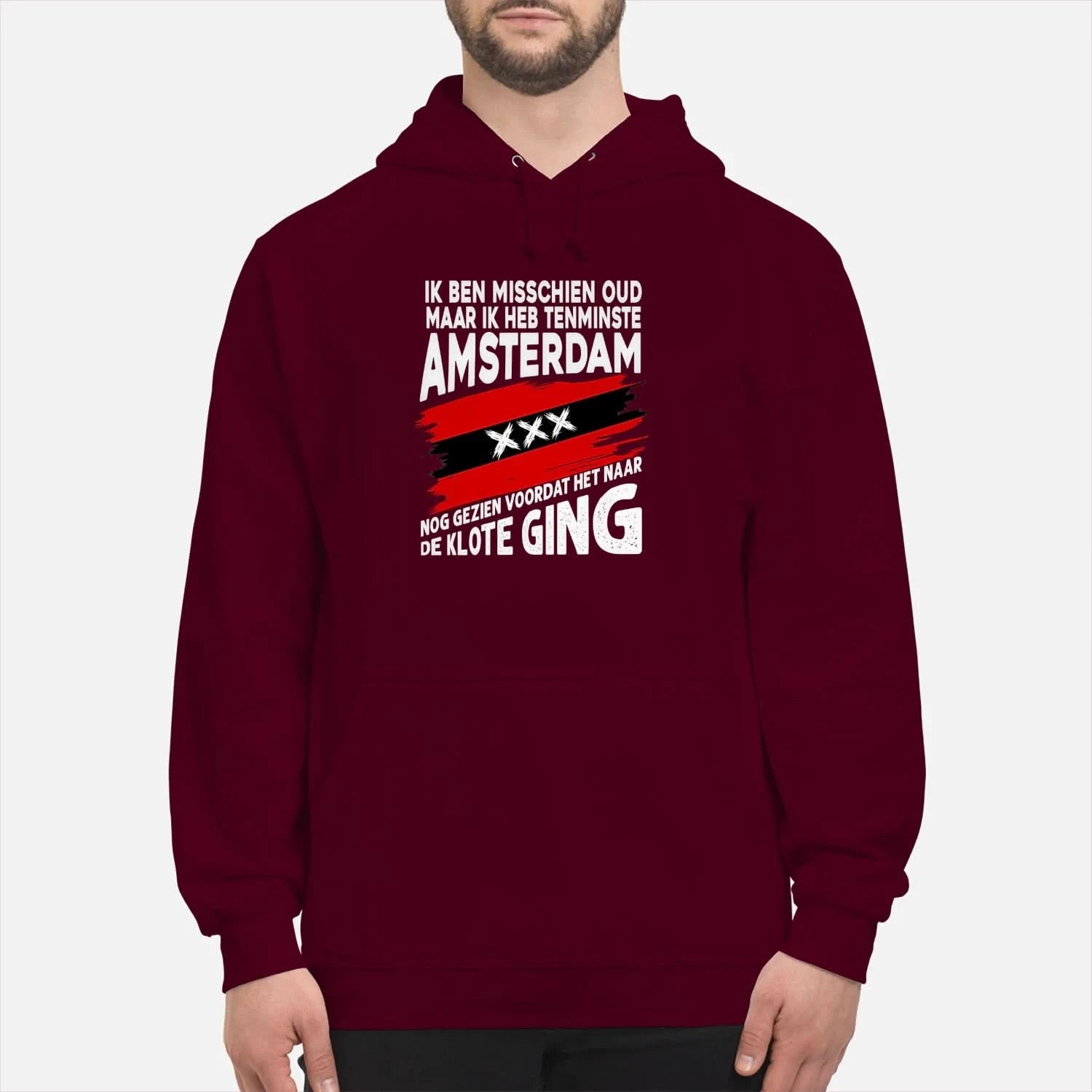 {"origin":"mayzing","colors":["Bourgondisch","Bourgondisch","Bourgondisch","Bourgondisch","Bourgondisch"],"sizes":["2XL","XL","L","M","S"],"isMainImage":false}