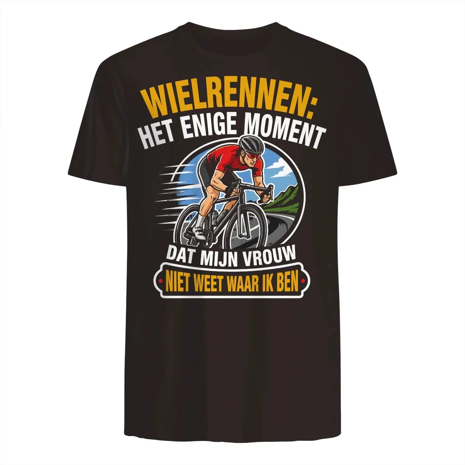 {"origin":"mayzing","colors":["Donkere Chocolade","Donkere Chocolade","Donkere Chocolade","Donkere Chocolade","Donkere Chocolade","Donkere Chocolade"],"sizes":["3XL","2XL","XL","L","M","S"],"isMainImage":true,"isCustomMockup":false}