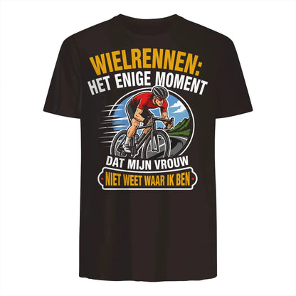 {"origin":"mayzing","colors":["Donkere Chocolade","Donkere Chocolade","Donkere Chocolade","Donkere Chocolade","Donkere Chocolade","Donkere Chocolade"],"sizes":["3XL","2XL","XL","L","M","S"],"isMainImage":true,"isCustomMockup":false}