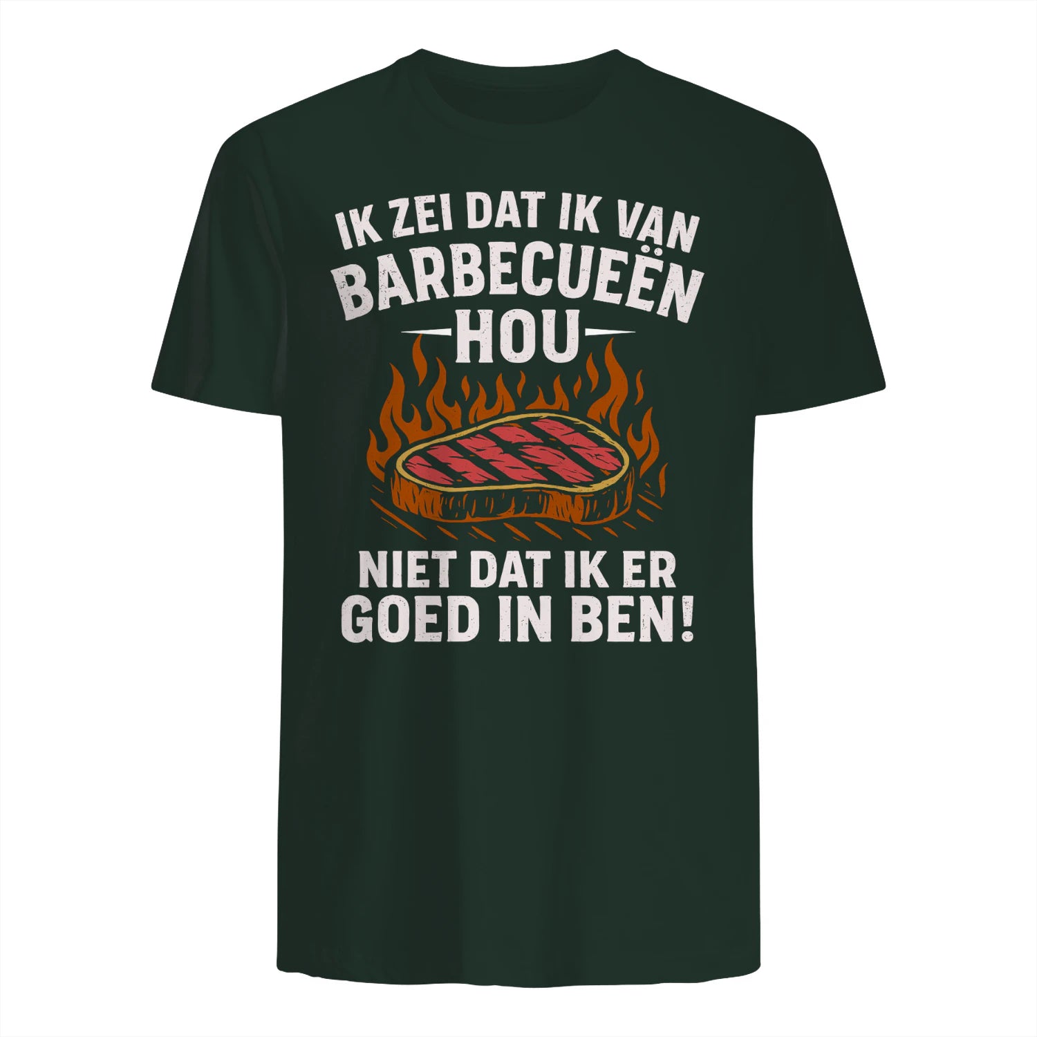 {"colors":["Bosgroen","Bosgroen","Bosgroen","Bosgroen","Bosgroen","Bosgroen","Bosgroen","Bosgroen"],"sizes":["5XL","4XL","3XL","2XL","XL","L","M","S"],"isMainImage":true}