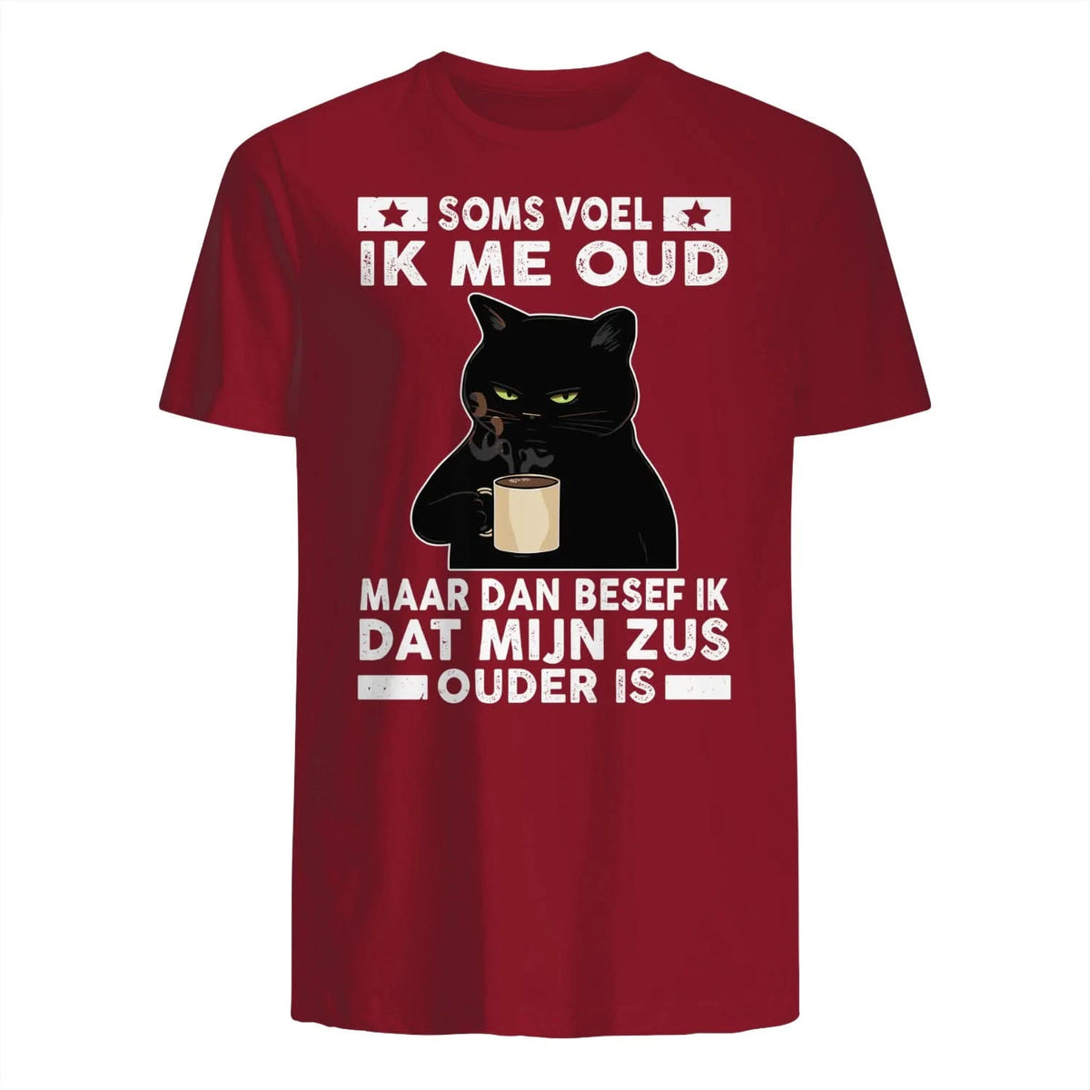 {"origin":"mayzing","colors":["Antiek Kersenrood","Antiek Kersenrood","Antiek Kersenrood","Antiek Kersenrood","Antiek Kersenrood","Antiek Kersenrood","Antiek Kersenrood"],"sizes":["4XL","3XL","2XL","XL","L","M","S"],"isMainImage":true}