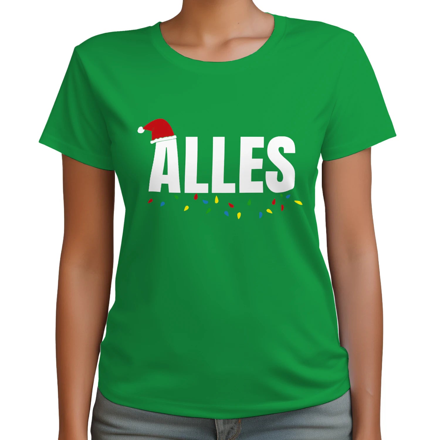 {"origin":"mayzing","colors":["Iers Groen","Iers Groen","Iers Groen","Iers Groen","Iers Groen"],"sizes":["2XL","XL","L","M","S"],"isMainImage":true}