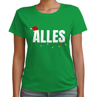 {"origin":"mayzing","colors":["Iers Groen","Iers Groen","Iers Groen","Iers Groen","Iers Groen"],"sizes":["2XL","XL","L","M","S"],"isMainImage":true}