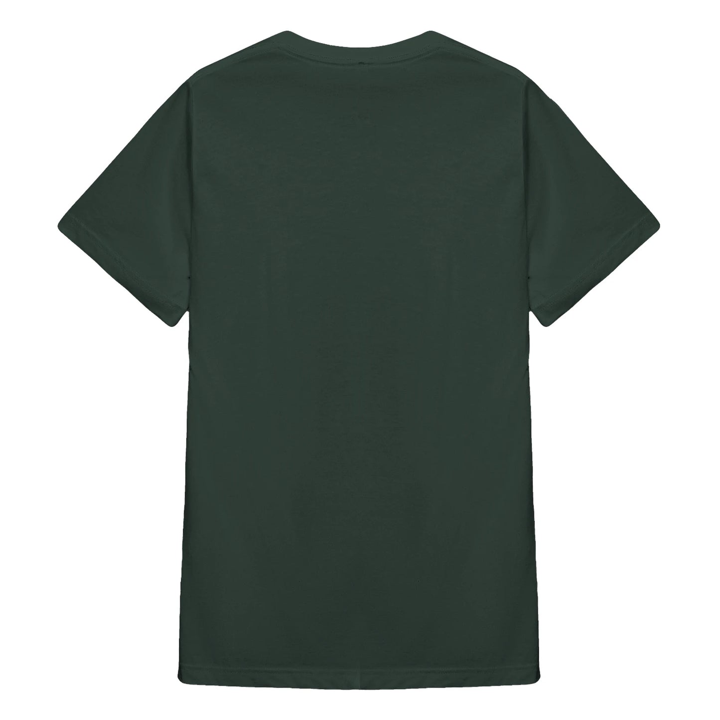 {"origin":"mayzing","colors":["Bosgroen"],"sizes":["5XL","4XL","3XL","2XL","XL","L","M","S"],"isMainImage":false,"isCustomMockup":false}