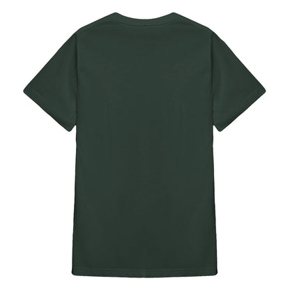 {"origin":"mayzing","colors":["Bosgroen"],"sizes":["5XL","4XL","3XL","2XL","XL","L","M","S"],"isMainImage":false,"isCustomMockup":false}