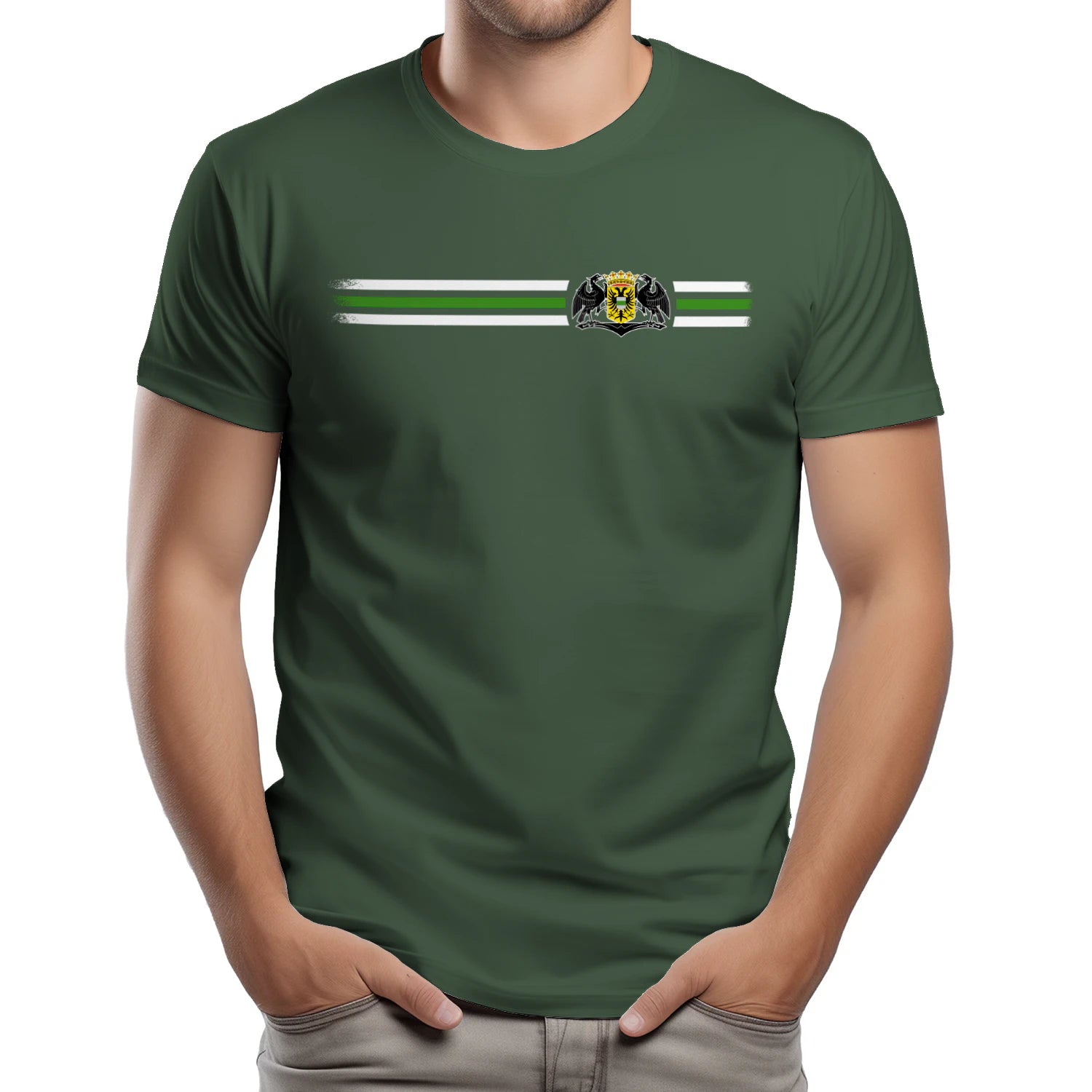 {"colors":["Legergroen","Legergroen","Legergroen","Legergroen","Legergroen","Legergroen","Legergroen","Legergroen"],"sizes":["5XL","4XL","3XL","2XL","XL","L","M","S"],"isMainImage":false}
