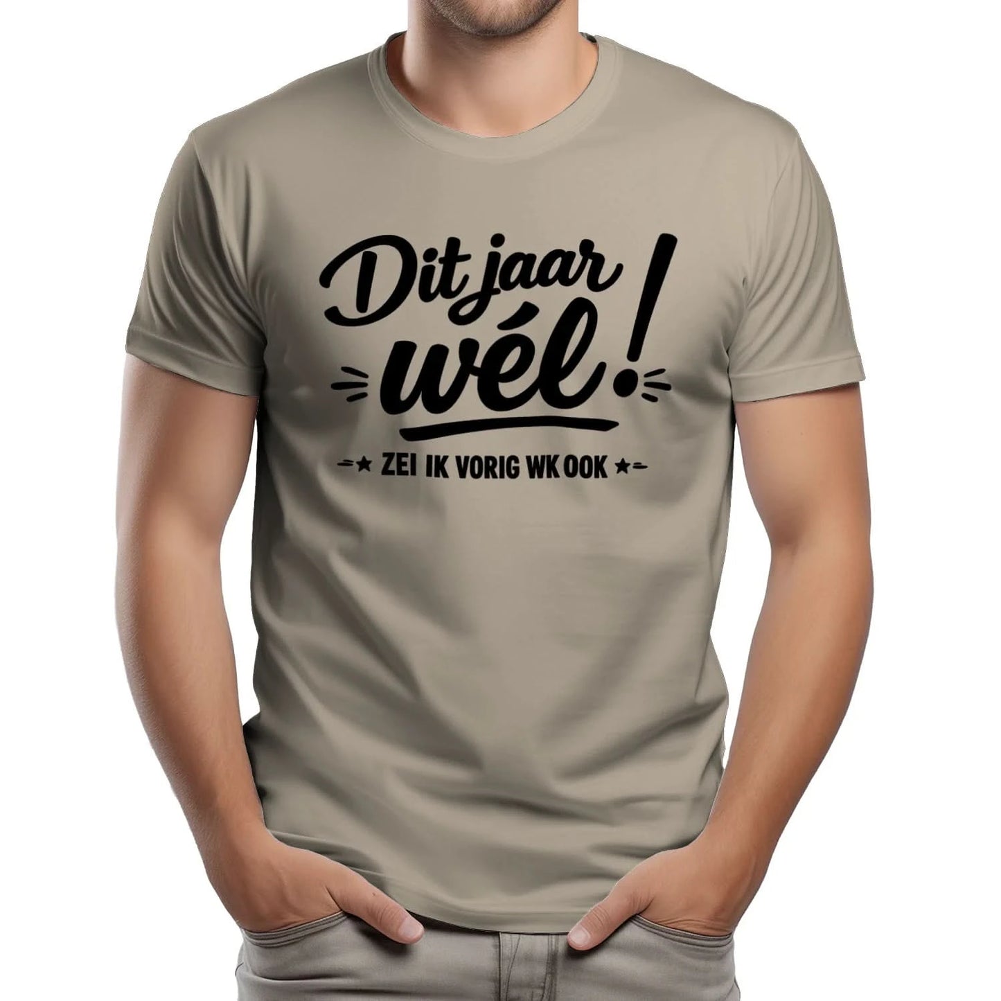 {"origin":"mayzing","colors":["Zand","Zand","Zand","Zand","Zand","Zand","Zand"],"sizes":["4XL","3XL","2XL","XL","L","M","S"],"isMainImage":false,"isCustomMockup":false}