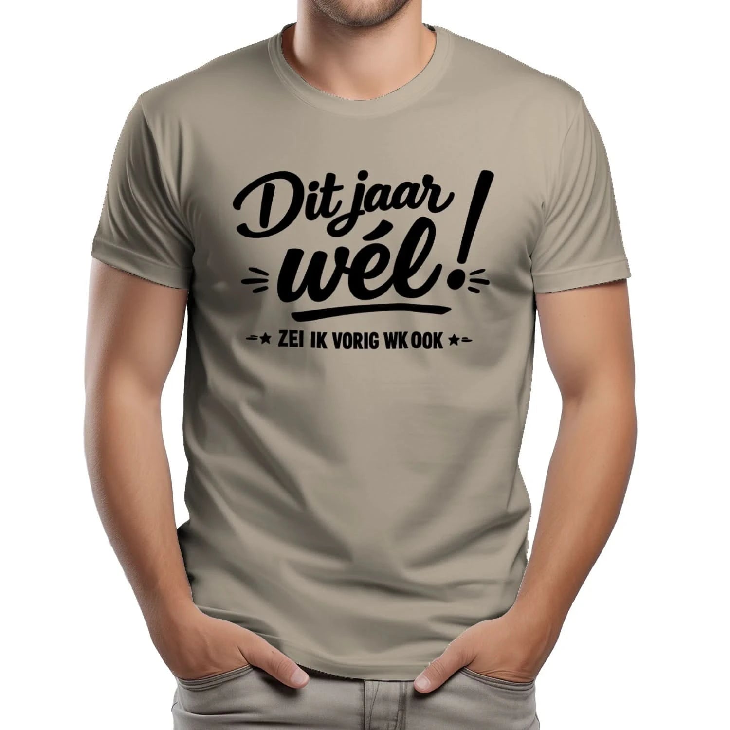 {"origin":"mayzing","colors":["Zand","Zand","Zand","Zand","Zand","Zand","Zand"],"sizes":["4XL","3XL","2XL","XL","L","M","S"],"isMainImage":false,"isCustomMockup":false}