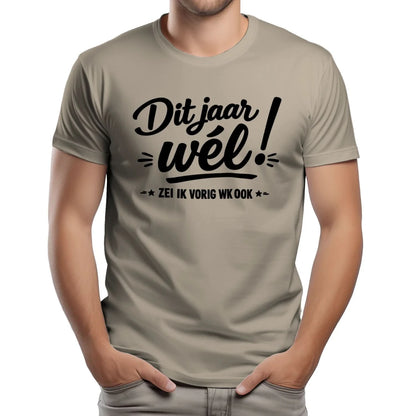{"origin":"mayzing","colors":["Zand","Zand","Zand","Zand","Zand","Zand","Zand"],"sizes":["4XL","3XL","2XL","XL","L","M","S"],"isMainImage":false,"isCustomMockup":false}