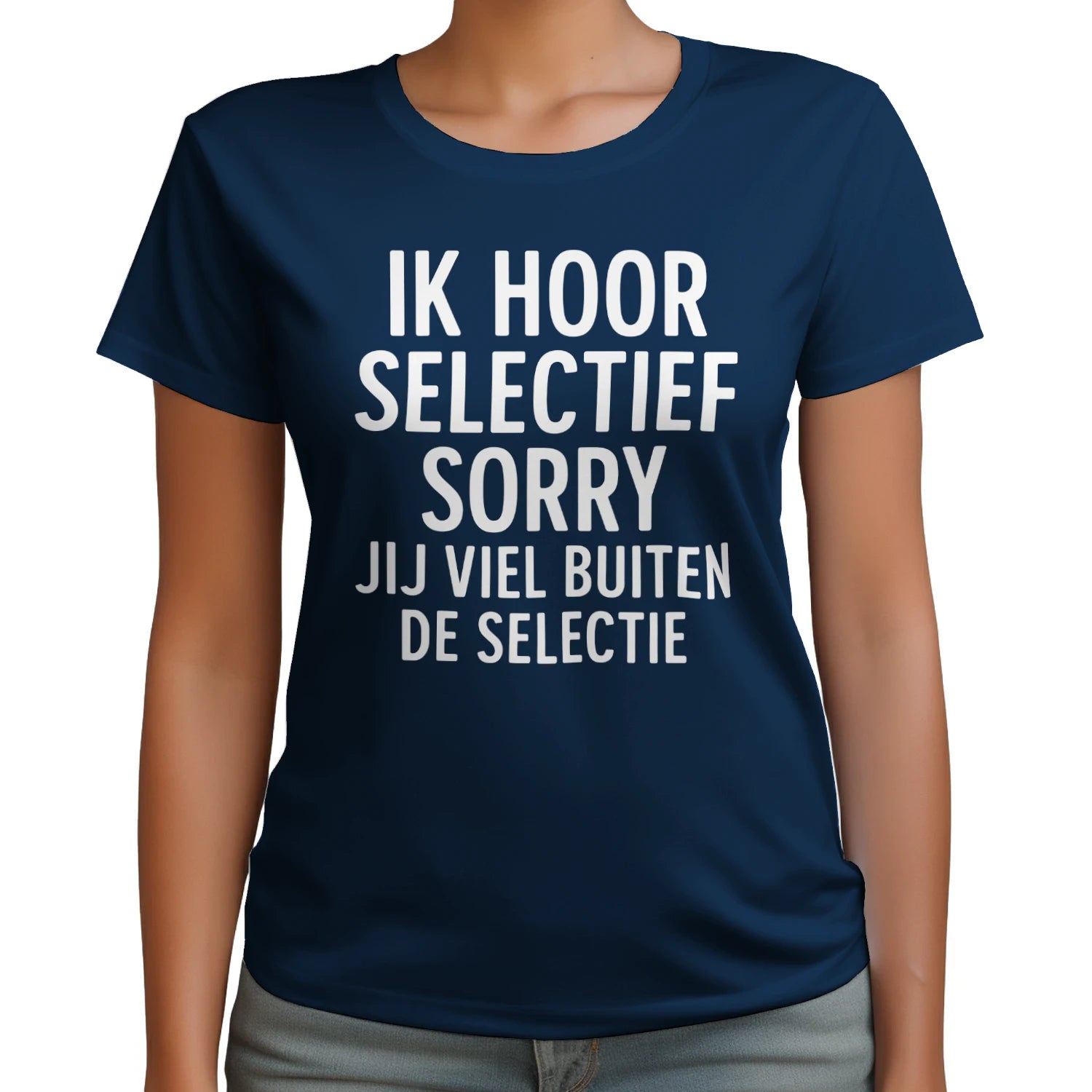 {"colors":["Marineblauw","Marineblauw","Marineblauw","Marineblauw","Marineblauw","Marineblauw","Marineblauw","Marineblauw"],"sizes":["5XL","4XL","3XL","2XL","XL","L","M","S"],"isMainImage":false}