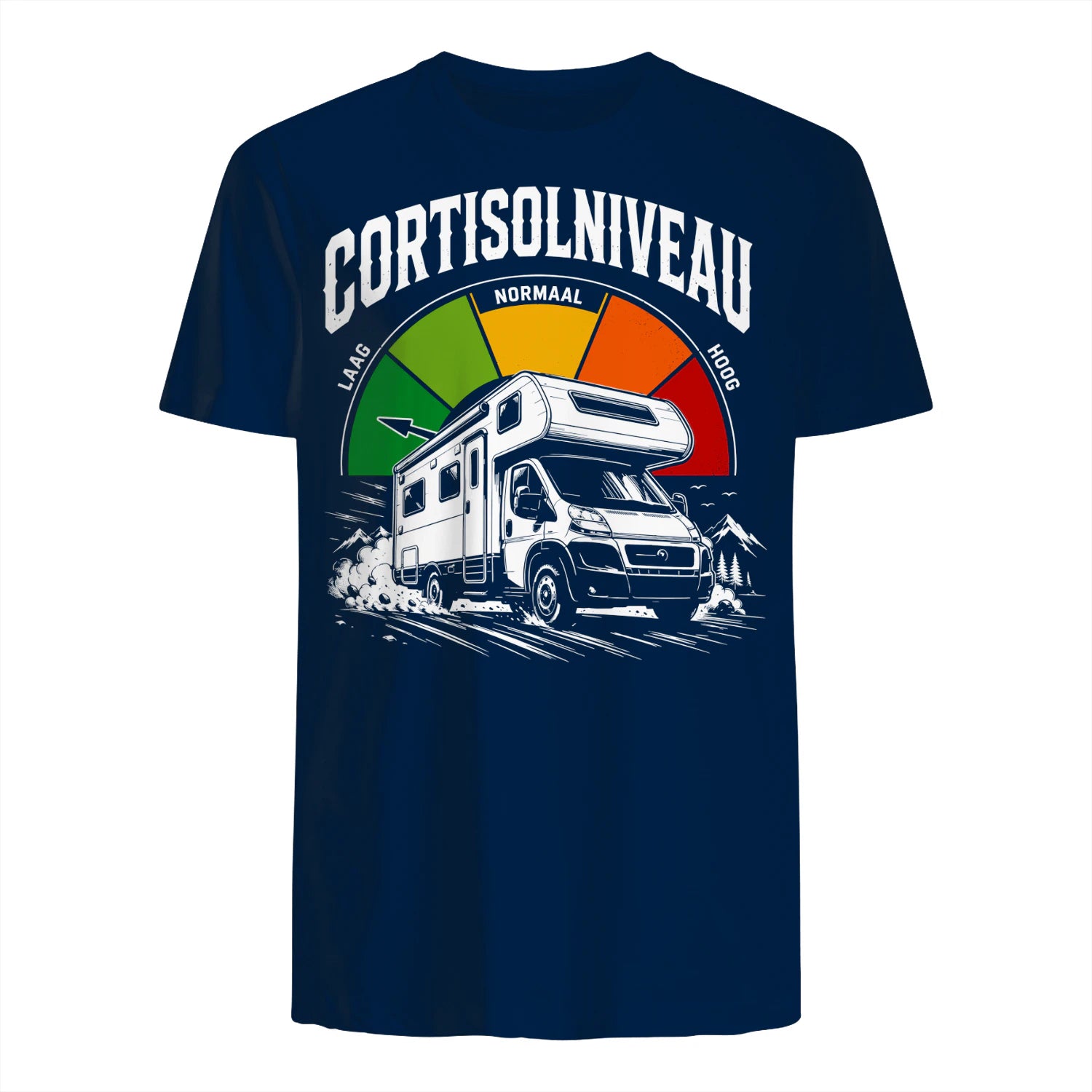 {"origin":"mayzing","colors":["Marineblauw"],"sizes":["5XL","4XL","3XL","2XL","XL","L","M","S"],"isMainImage":true,"isCustomMockup":false}