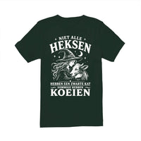{"origin":"mayzing","colors":["Bosgroen","Bosgroen","Bosgroen","Bosgroen","Bosgroen","Bosgroen","Bosgroen","Bosgroen"],"sizes":["5XL","4XL","3XL","2XL","XL","L","M","S"],"isMainImage":false,"isCustomMockup":false}