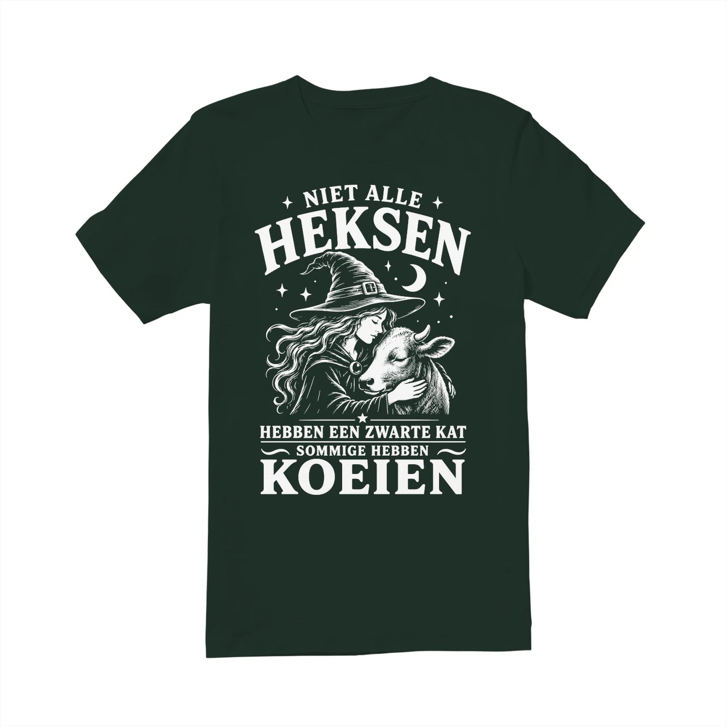 {"origin":"mayzing","colors":["Bosgroen","Bosgroen","Bosgroen","Bosgroen","Bosgroen","Bosgroen","Bosgroen","Bosgroen"],"sizes":["5XL","4XL","3XL","2XL","XL","L","M","S"],"isMainImage":false,"isCustomMockup":false}