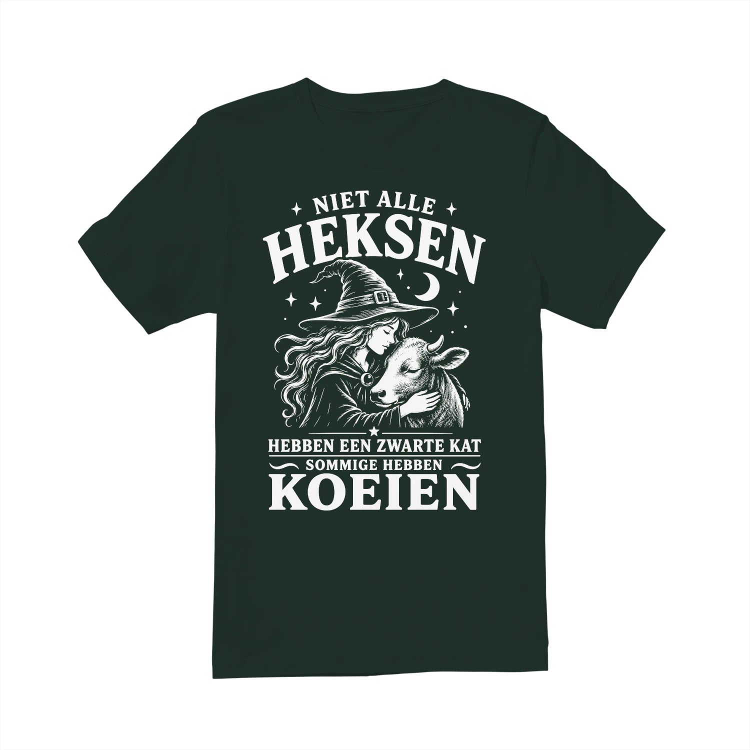 {"origin":"mayzing","colors":["Bosgroen","Bosgroen","Bosgroen","Bosgroen","Bosgroen","Bosgroen","Bosgroen","Bosgroen"],"sizes":["5XL","4XL","3XL","2XL","XL","L","M","S"],"isMainImage":false,"isCustomMockup":false}