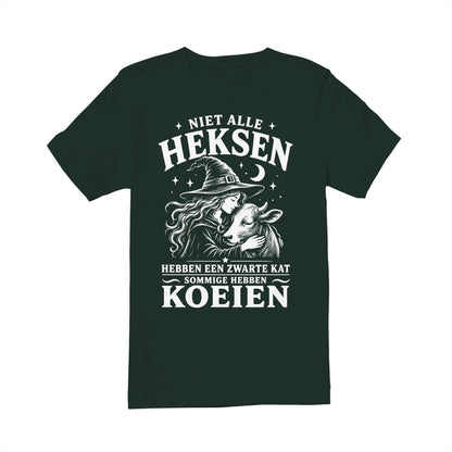 {"origin":"mayzing","colors":["Bosgroen","Bosgroen","Bosgroen","Bosgroen","Bosgroen","Bosgroen","Bosgroen","Bosgroen"],"sizes":["5XL","4XL","3XL","2XL","XL","L","M","S"],"isMainImage":false,"isCustomMockup":false}
