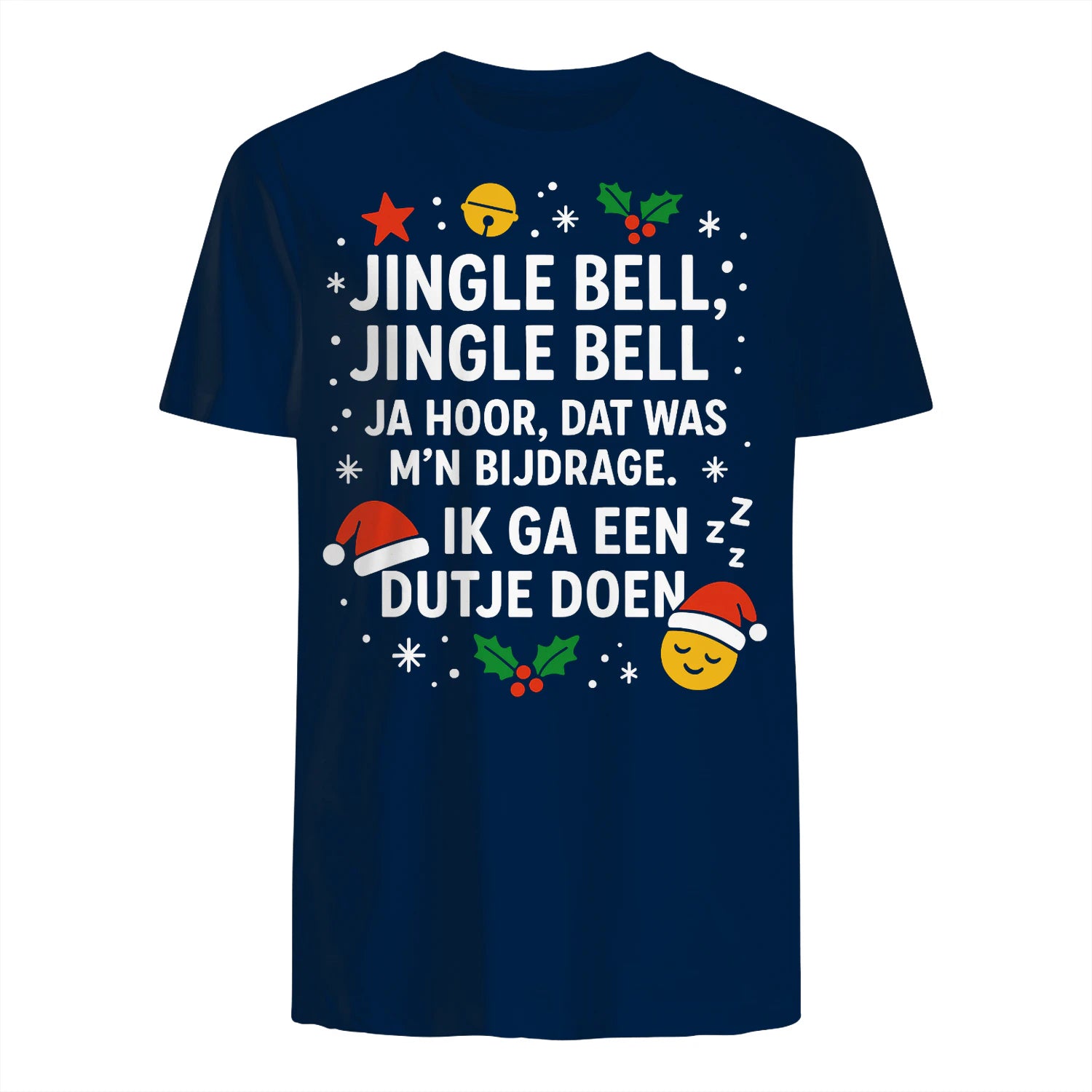 {"origin":"mayzing","colors":["Marineblauw","Marineblauw","Marineblauw","Marineblauw","Marineblauw","Marineblauw","Marineblauw","Marineblauw"],"sizes":["5XL","4XL","3XL","2XL","XL","L","M","S"],"isMainImage":true}