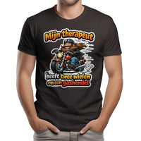 {"origin":"mayzing","colors":["Donkere Chocolade","Donkere Chocolade","Donkere Chocolade","Donkere Chocolade","Donkere Chocolade","Donkere Chocolade"],"sizes":["3XL","2XL","XL","L","M","S"],"isMainImage":false,"isCustomMockup":false}