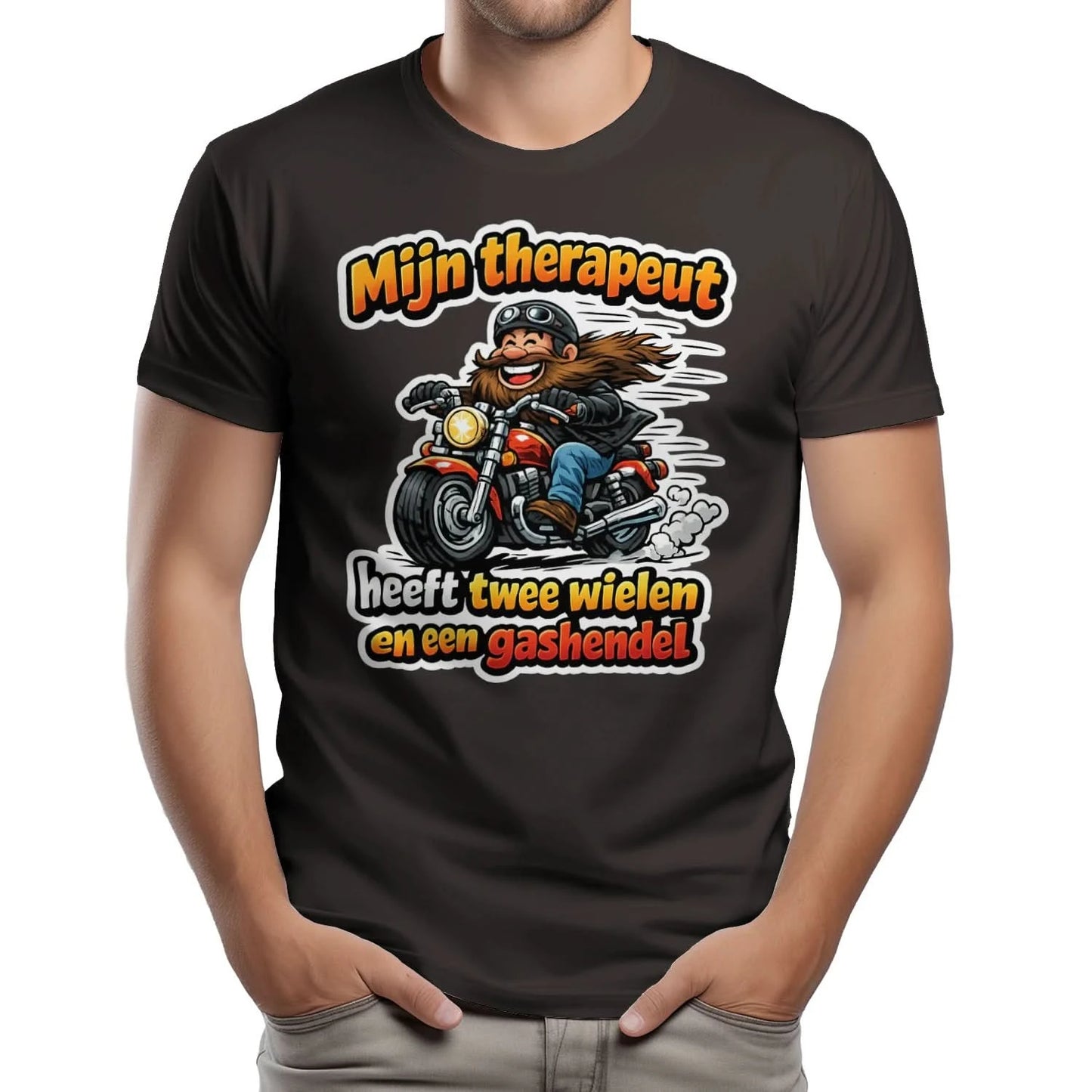 {"origin":"mayzing","colors":["Donkere Chocolade","Donkere Chocolade","Donkere Chocolade","Donkere Chocolade","Donkere Chocolade","Donkere Chocolade"],"sizes":["3XL","2XL","XL","L","M","S"],"isMainImage":false,"isCustomMockup":false}