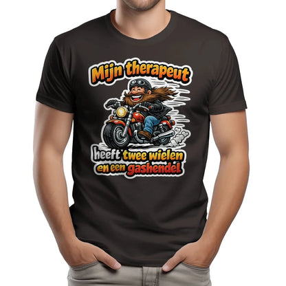 {"origin":"mayzing","colors":["Donkere Chocolade","Donkere Chocolade","Donkere Chocolade","Donkere Chocolade","Donkere Chocolade","Donkere Chocolade"],"sizes":["3XL","2XL","XL","L","M","S"],"isMainImage":false,"isCustomMockup":false}