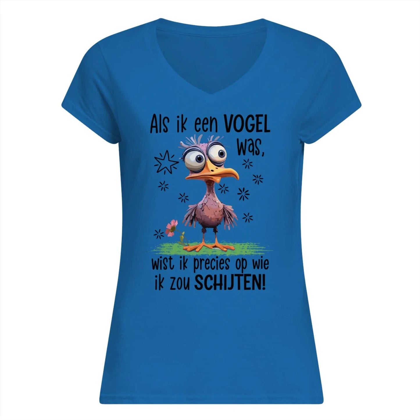 {"colors":["Koninklijk Blauw","Koninklijk Blauw","Koninklijk Blauw","Koninklijk Blauw","Koninklijk Blauw"],"sizes":["2XL","XL","L","M","S"],"isMainImage":false}