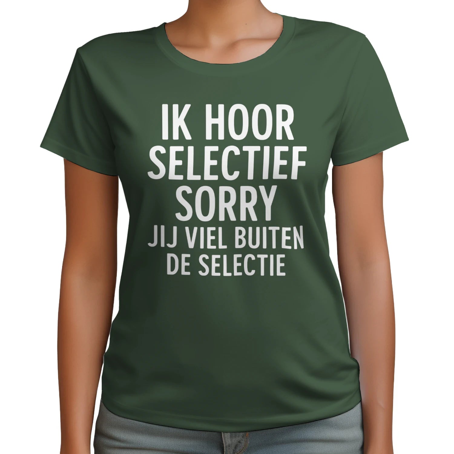 {"colors":["Legergroen","Legergroen","Legergroen","Legergroen","Legergroen","Legergroen","Legergroen","Legergroen"],"sizes":["5XL","4XL","3XL","2XL","XL","L","M","S"],"isMainImage":false}