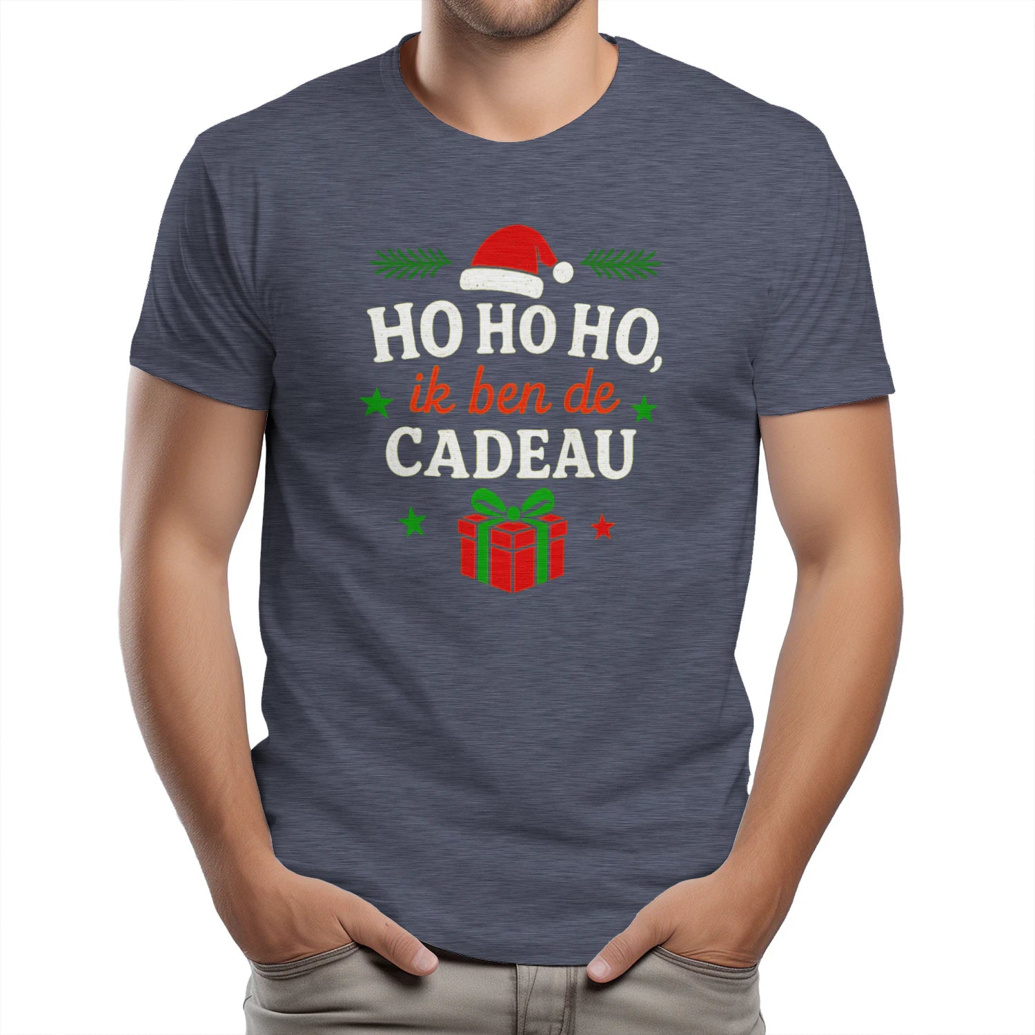 {"origin":"mayzing","colors":["Gemêleerd Marineblauw","Gemêleerd Marineblauw","Gemêleerd Marineblauw","Gemêleerd Marineblauw","Gemêleerd Marineblauw","Gemêleerd Marineblauw","Gemêleerd Marineblauw","Gemêleerd Marineblauw"],"sizes":["5XL","4XL","3XL","2XL","XL","L","M","S"],"isMainImage":false}