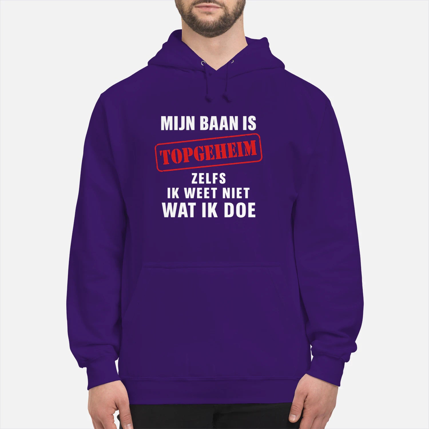 {"origin":"mayzing","colors":["Paars","Paars","Paars","Paars","Paars"],"sizes":["2XL","XL","L","M","S"],"isMainImage":false}