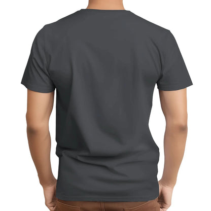 {"colors":["Donkergrijs","Donkergrijs","Donkergrijs","Donkergrijs","Donkergrijs","Donkergrijs","Donkergrijs","Donkergrijs"],"sizes":["5XL","4XL","3XL","2XL","XL","L","M","S"],"isMainImage":false}