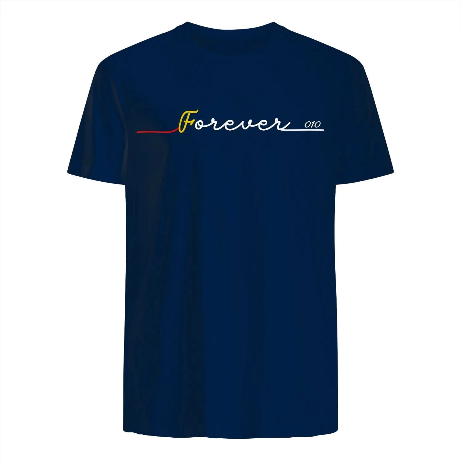 {"origin":"mayzing","colors":["Marineblauw","Marineblauw","Marineblauw","Marineblauw","Marineblauw","Marineblauw","Marineblauw","Marineblauw"],"sizes":["5XL","4XL","3XL","2XL","XL","L","M","S"],"isMainImage":true,"isCustomMockup":false}