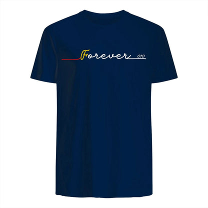 {"origin":"mayzing","colors":["Marineblauw","Marineblauw","Marineblauw","Marineblauw","Marineblauw","Marineblauw","Marineblauw","Marineblauw"],"sizes":["5XL","4XL","3XL","2XL","XL","L","M","S"],"isMainImage":true,"isCustomMockup":false}
