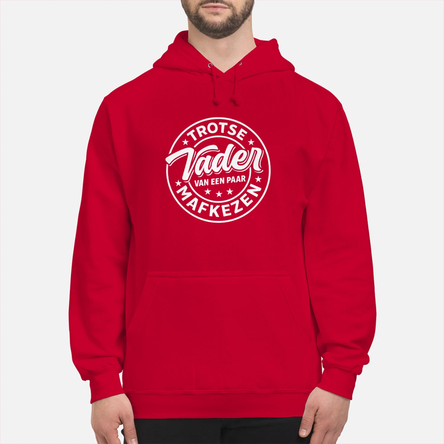 {"origin":"mayzing","colors":["Rood","Rood","Rood","Rood","Rood","Rood"],"sizes":["3XL","2XL","XL","L","M","S"],"isMainImage":false}