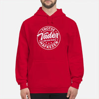 {"origin":"mayzing","colors":["Rood","Rood","Rood","Rood","Rood","Rood"],"sizes":["3XL","2XL","XL","L","M","S"],"isMainImage":false}