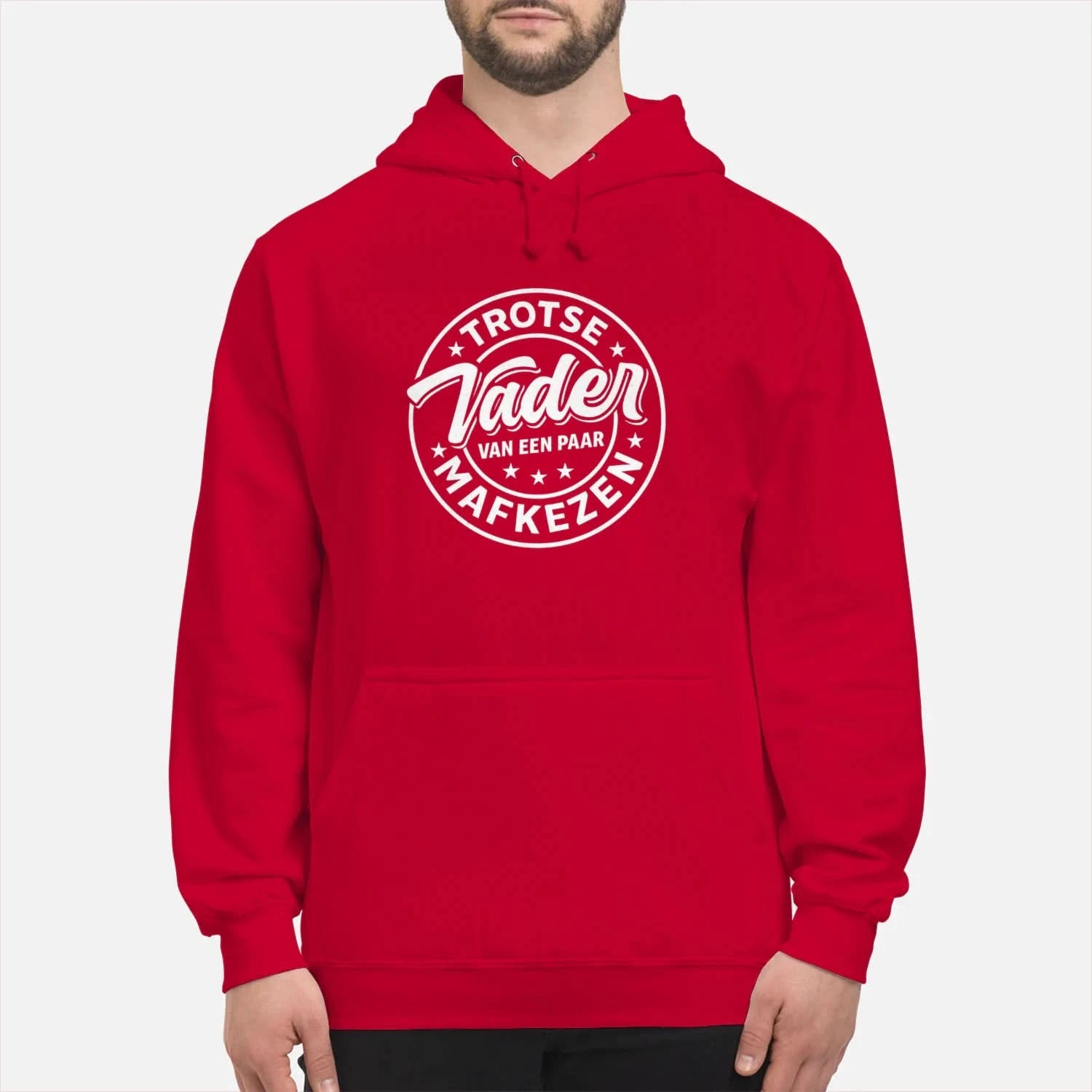 {"origin":"mayzing","colors":["Rood","Rood","Rood","Rood","Rood","Rood"],"sizes":["3XL","2XL","XL","L","M","S"],"isMainImage":false}